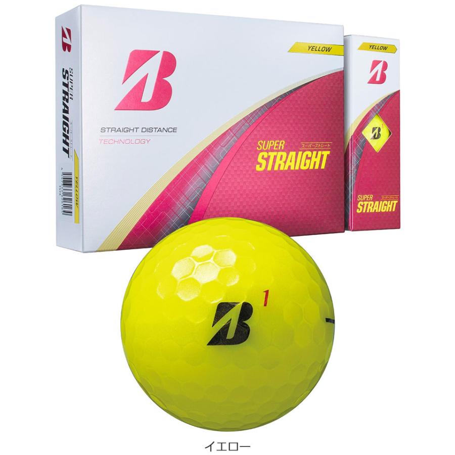 BRIDGESTONE GOLF 無料オウンネーム対応・3ダース価格 ブリヂストン