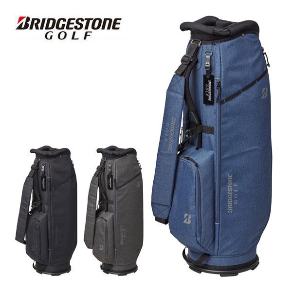 BRIDGESTONE GOLF ブリヂストンゴルフ 軽量 アルミフレームモデル