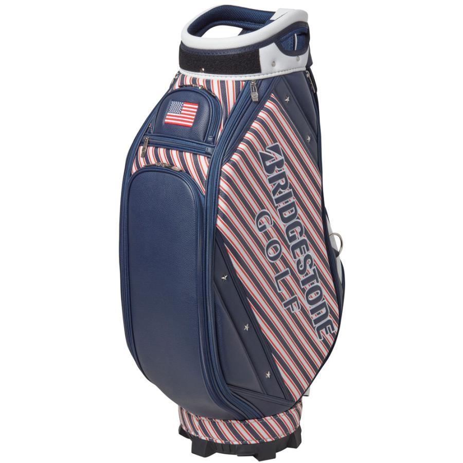 BRIDGESTONE GOLF ブリヂストンゴルフ メジャーコレクション カート