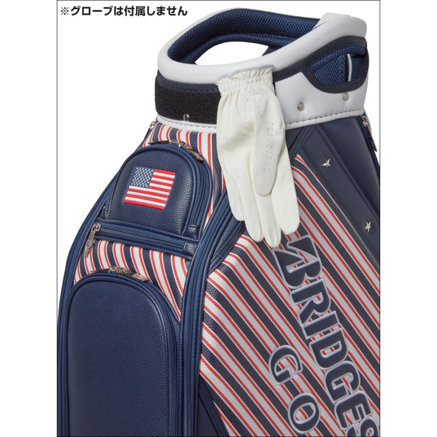BRIDGESTONE GOLF ブリヂストンゴルフ メジャーコレクション カート