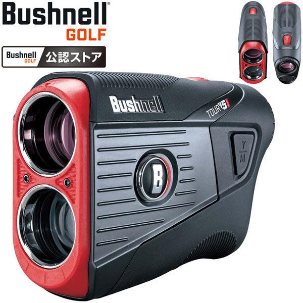 さるるの部屋 い草花ござカーペット 1本返し袋織 かえで 本間6畳