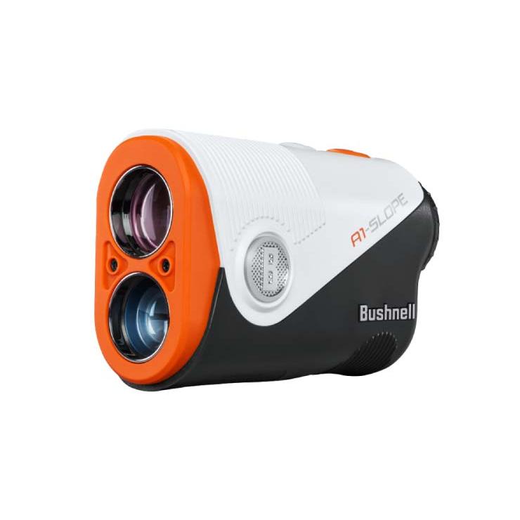 Bushnell（ブッシュネル） ピンシーカー A1スロープ ジョルト ゴルフ用