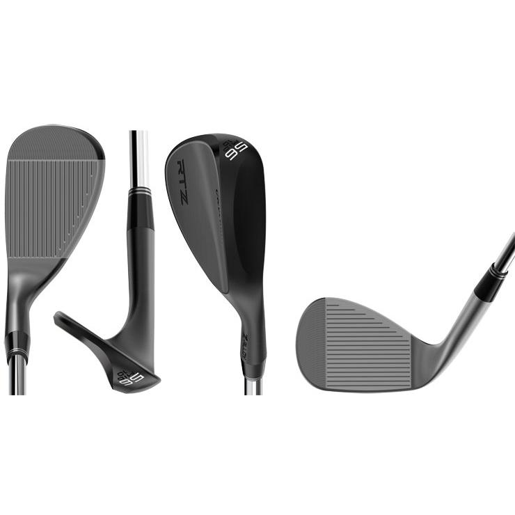Cleveland Golf（クリーブランドゴルフ） 20％OFFクーポン対象 特注
