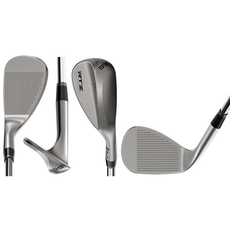 Cleveland Golf（クリーブランドゴルフ） 20％OFFクーポン対象 特注
