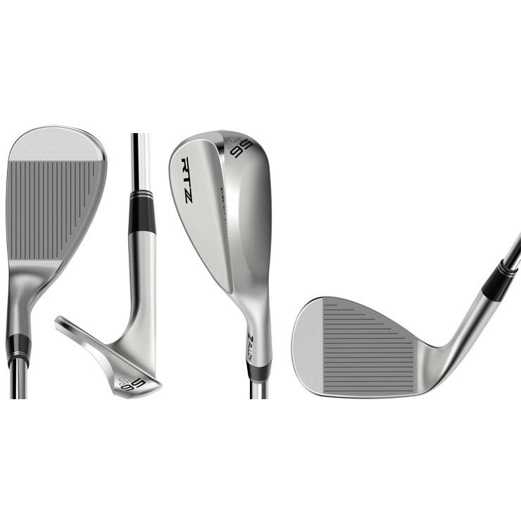 Cleveland Golf（クリーブランドゴルフ） [特注カスタムが即納