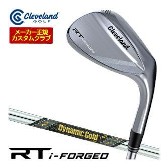 Cleveland Golf（クリーブランドゴルフ） [セール] 特注カスタムクラブ