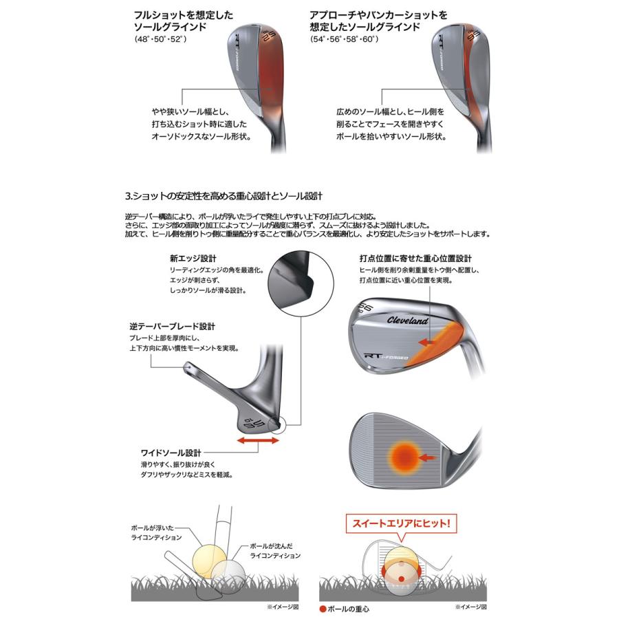 A rtになります！クリーブランドゴルフウェア（お値下げ） Cleveland Golf（クリーブランドゴルフ） 20％OFFクーポン対象 特注