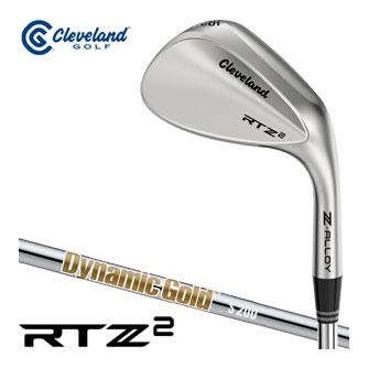 Cleveland Golf（クリーブランドゴルフ） 20％OFFクーポン対象