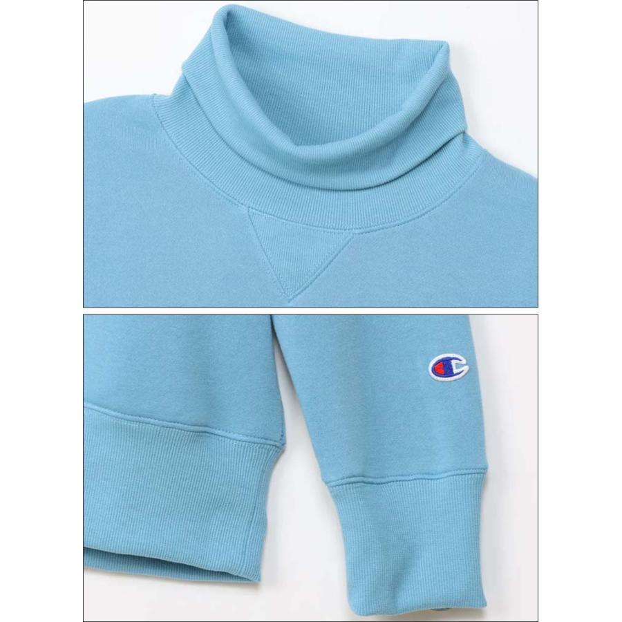 Champion（チャンピオン） ゴルフ テックウィーブ テリー