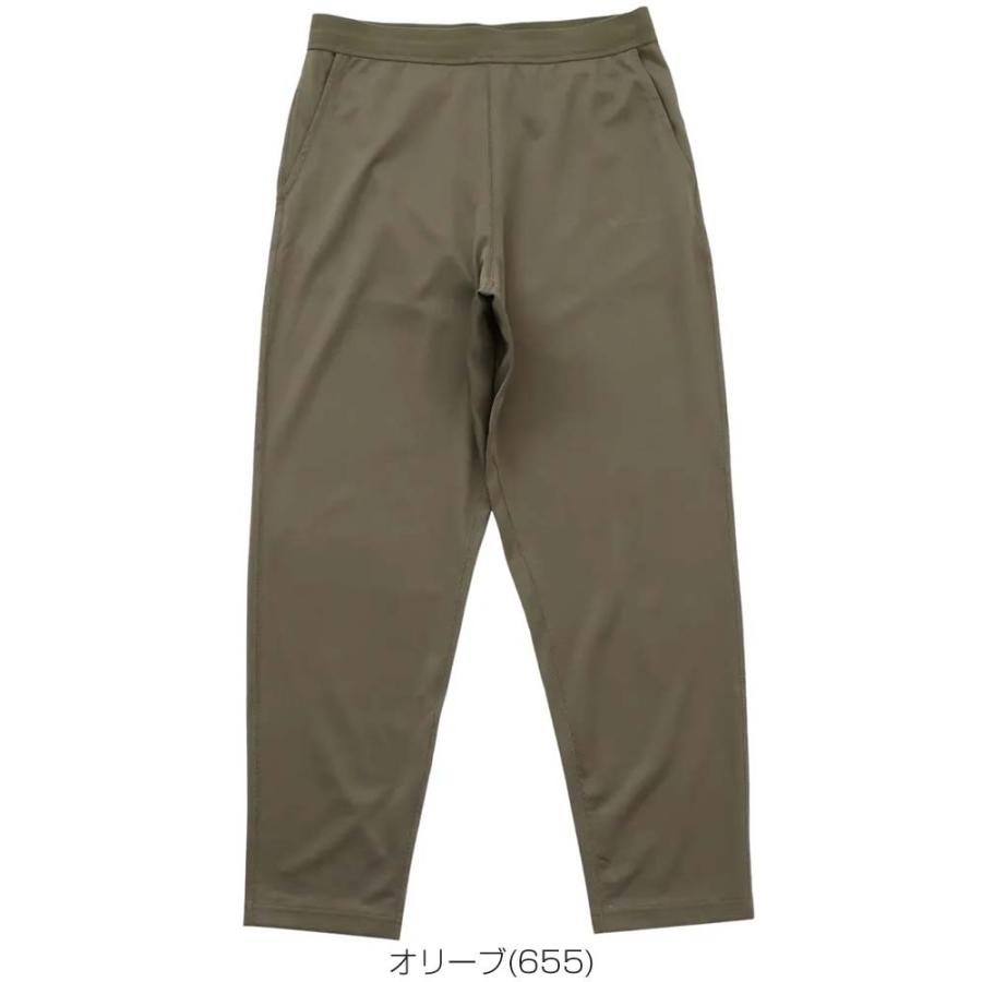 チャンピオン リカバリーウェア ロングパンツ ユニセックス 2025年秋冬モデル M-XL C3-CS290_7