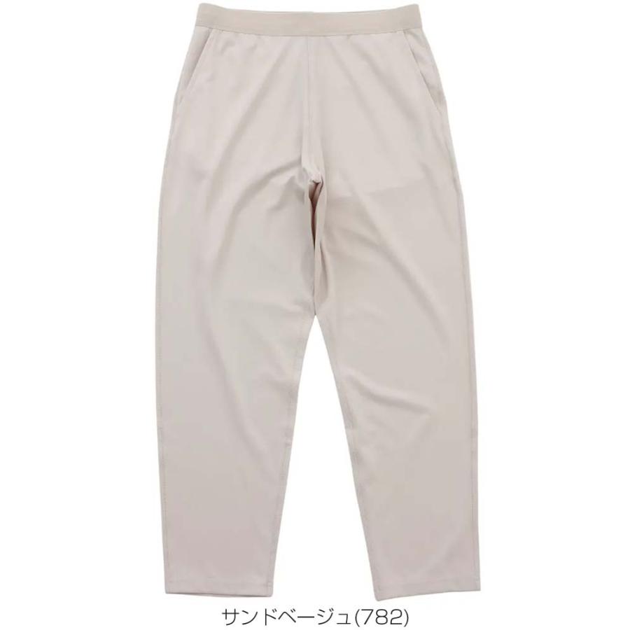 チャンピオン リカバリーウェア ロングパンツ ユニセックス 2025年秋冬モデル M-XL C3-CS290_8