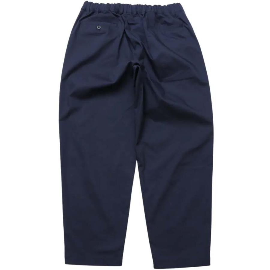 Champion（チャンピオン） ゴルフ Cロゴワッペン ストレッチ ロング
