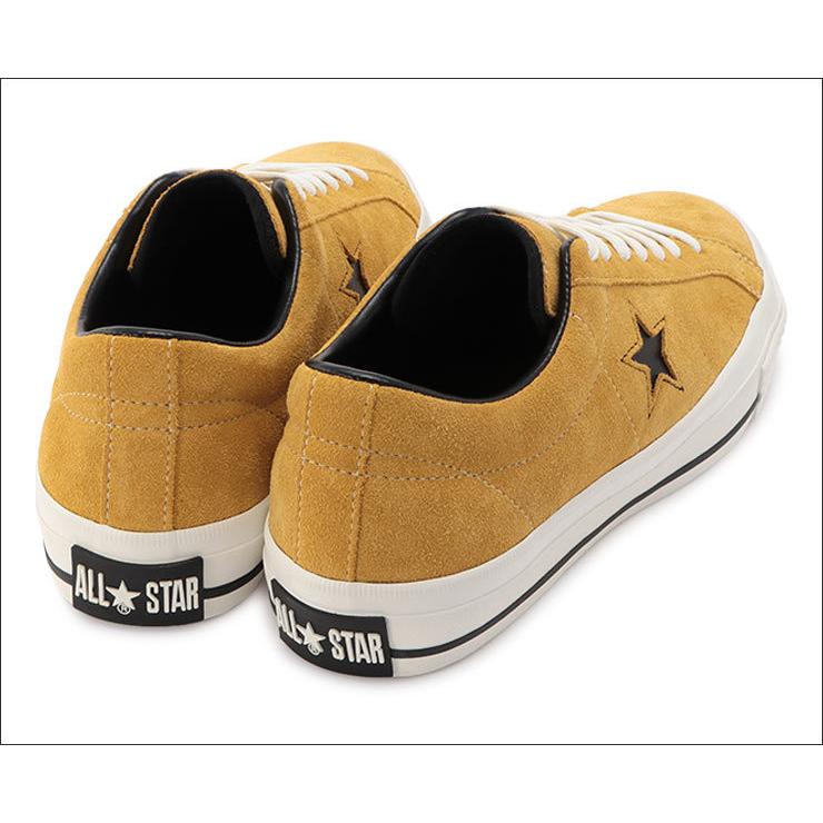 CONVERSE MADE FOR GOLF コンバース ワンスター ローカット ユニ