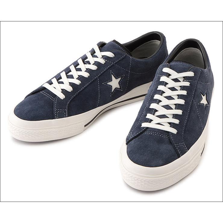 CONVERSE MADE FOR GOLF コンバース ワンスター ローカット ユニ