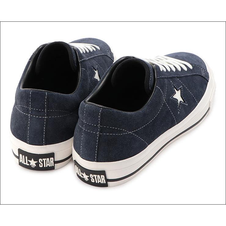 CONVERSE MADE FOR GOLF コンバース ワンスター ローカット ユニ