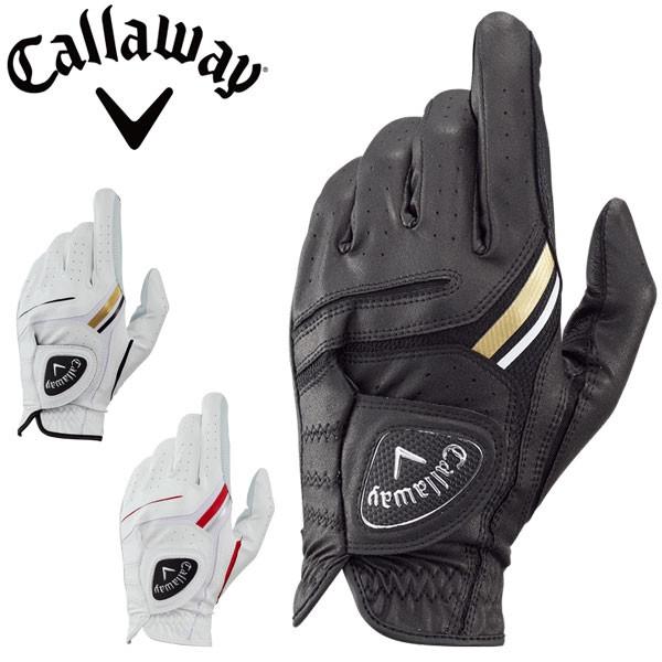 おしゃれ メンズウエア 値下げ 45 Off 天然皮革 合成皮革のハイブリットモデル キャロウェイゴルフ ツアー ハイブリッド グローブ 19 Jm Www Threeriversofs Com