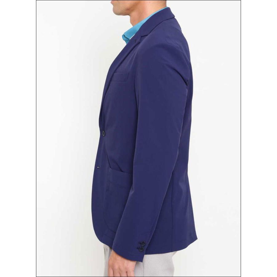 Callaway（キャロウェイ） メンズ ゴルフウェア ベーシック テーラード