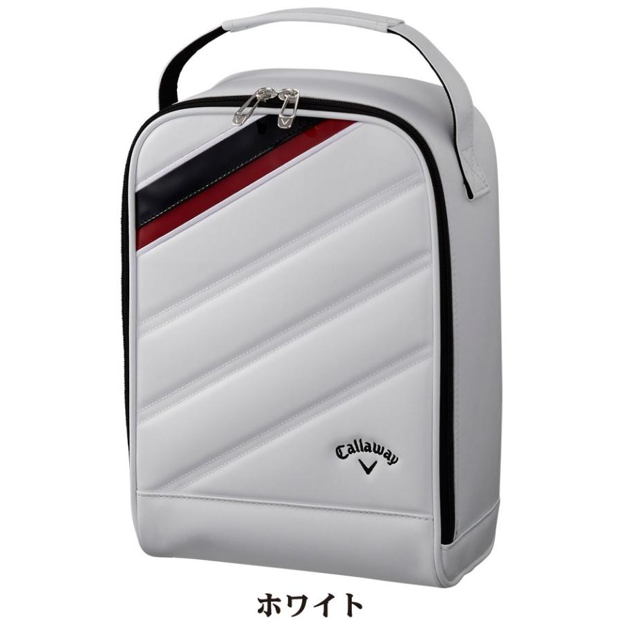 Callaway（キャロウェイ） キャロウェイゴルフ ソリッド シューズ