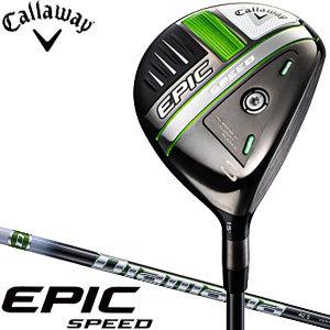 WEB限定カラー callaway キャロウェイ シャフト 純正ディアマナ ドライバー 3w 5w - クラブ