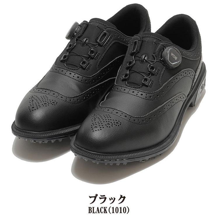 Callaway（キャロウェイ） メンズ ゴルフシューズ ソフトスパイク
