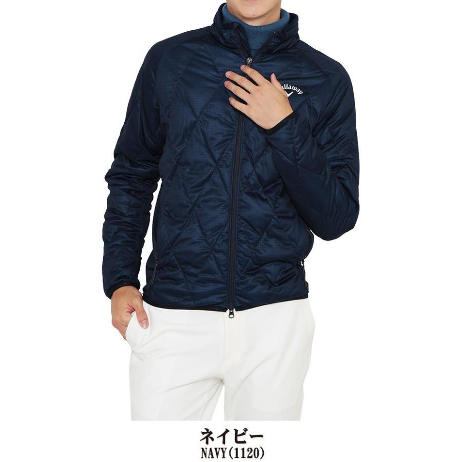 Callaway（キャロウェイ） メンズ ゴルフウェア スターストレッチ