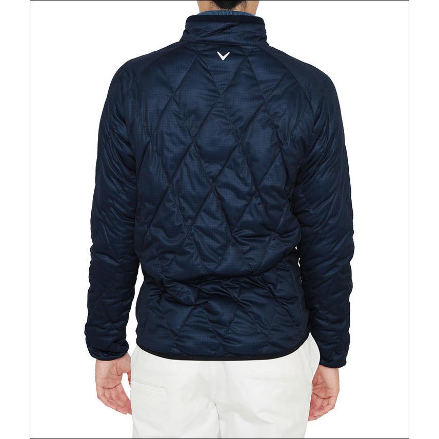 Callaway キャロウェイ メンズ ゴルフウェア スターストレッチ