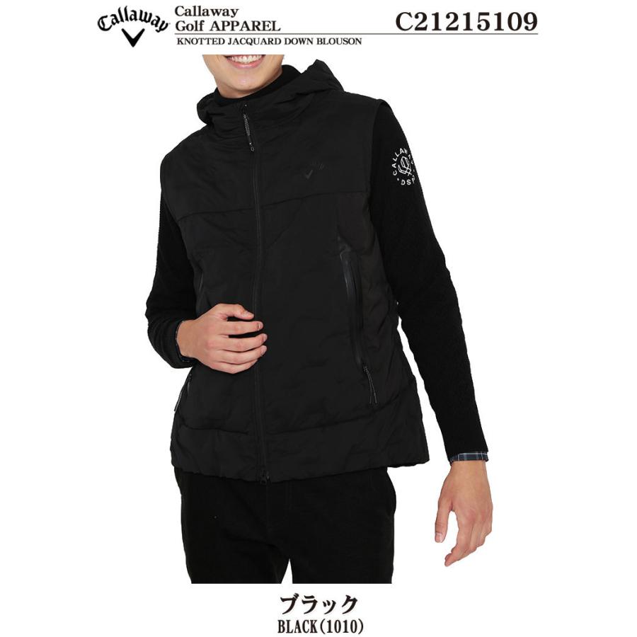 Callaway キャロウェイ メンズ ゴルフウェア 接結ジャカード Callaway キャロウェイ メンズ ゴルフウェア 接結ジャカード