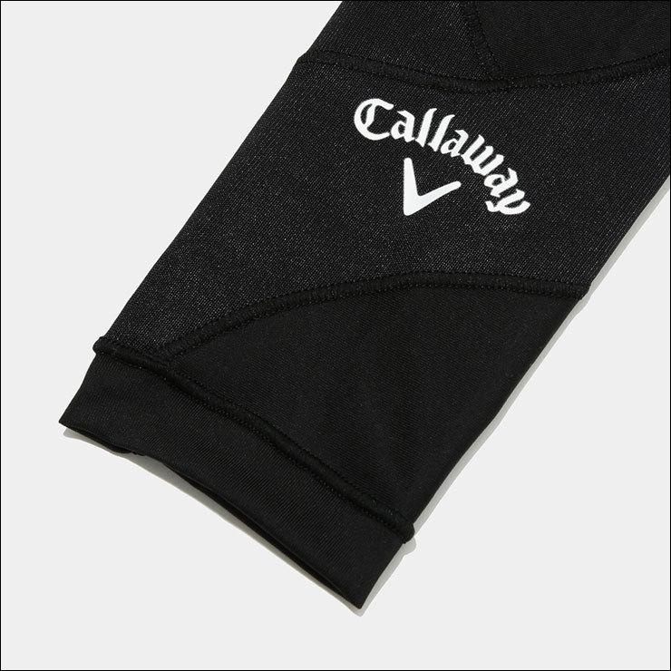 キャロウェイ　ゴルフウェア Callaway キャロウェイ メンズ ゴルフウェア TRAINER
