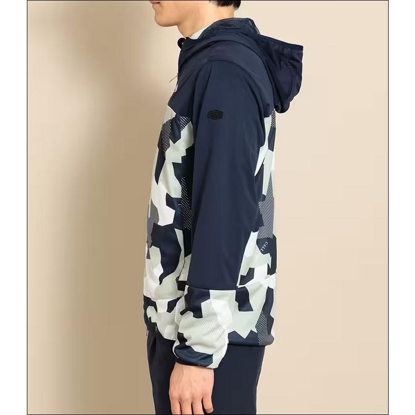 Callaway（キャロウェイ） メンズ ゴルフウェア スターストレッチ