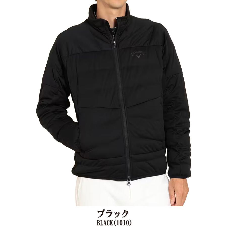 Callaway キャロウェイ メンズ ゴルフウェア スターストレッチ Callaway キャロウェイ メンズ ゴルフウェア スターストレッチ