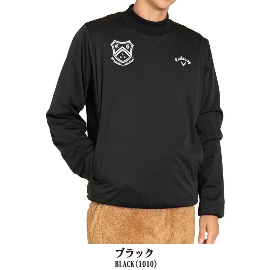 Callaway キャロウェイ メンズ ゴルフウェア スターストレッチ Callaway キャロウェイ メンズ ゴルフウェア スターストレッチ
