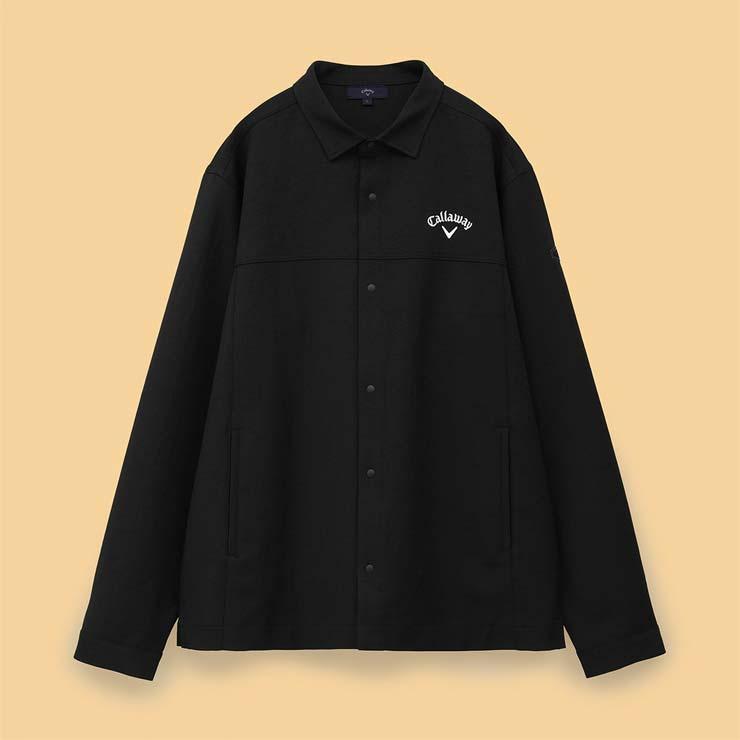 Callaway キャロウェイ 8WAYストレッチ シワツイル フルオープン Callaway キャロウェイ 8WAYストレッチ シワツイル フルオープン
