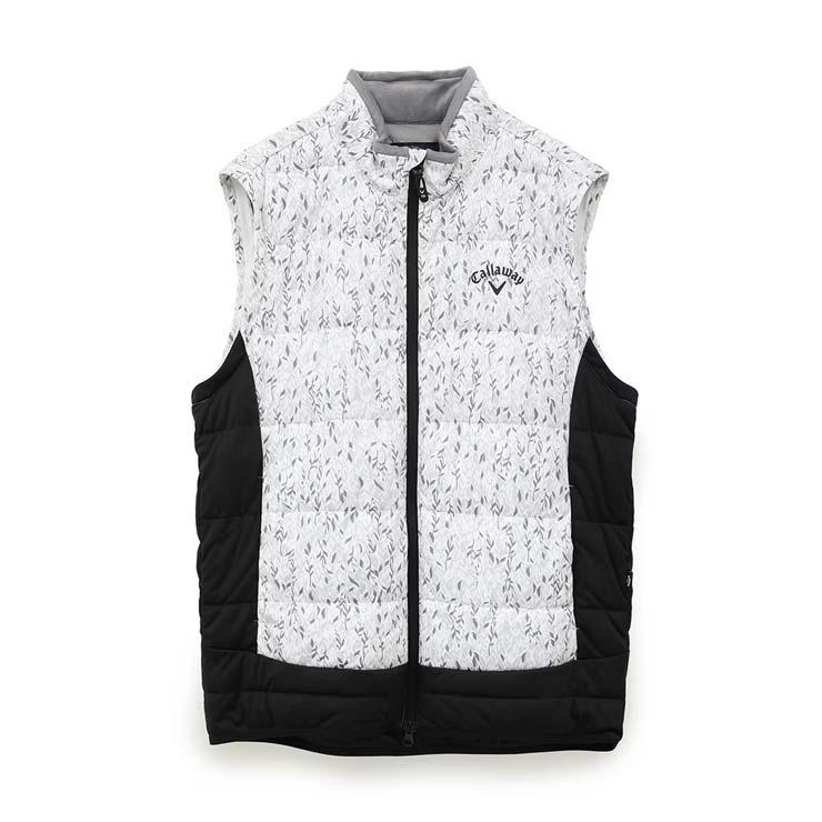 Callaway（キャロウェイ） スターストレッチ フェザープリント