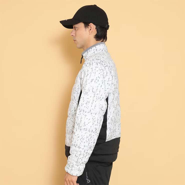 Callaway（キャロウェイ） スターストレッチ フェザープリント