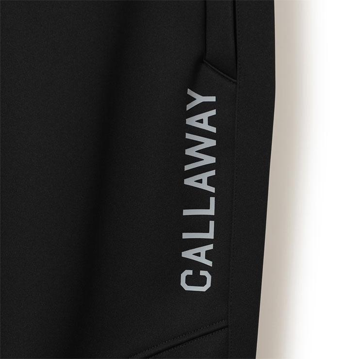 Callaway（キャロウェイ） スターストレッチ ボンディング リラックス