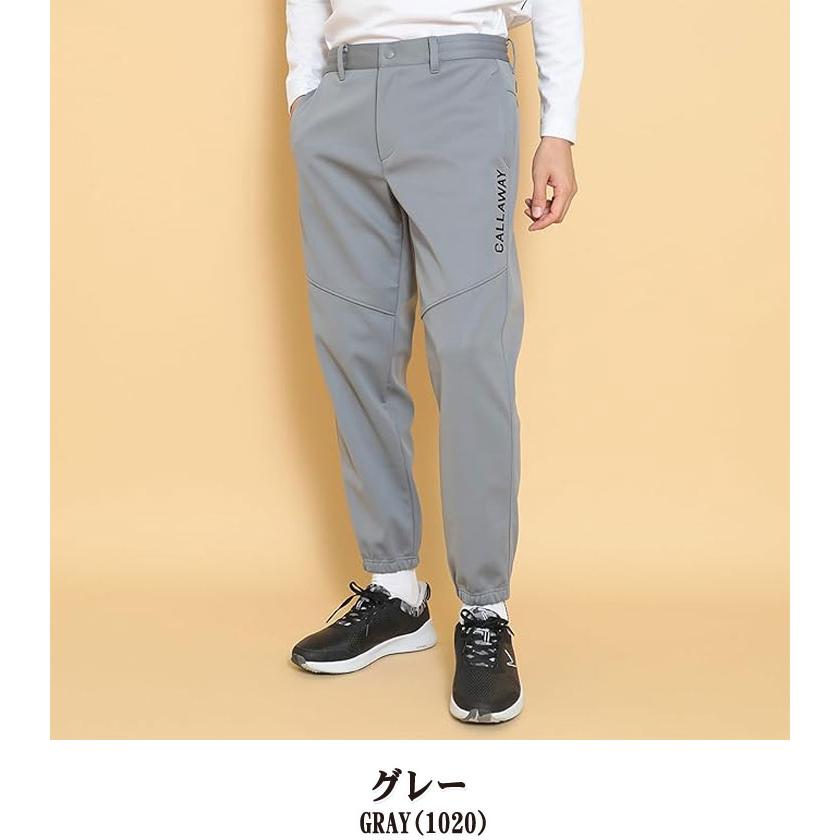 Callaway（キャロウェイ） スターストレッチ ボンディング リラックス