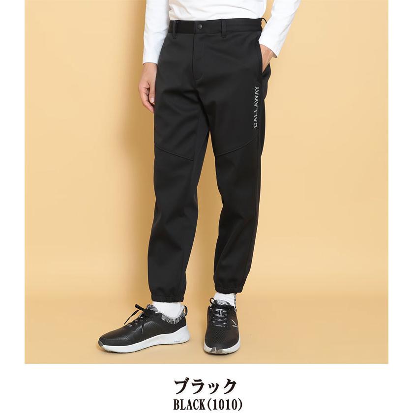 Callaway（キャロウェイ） スターストレッチ ボンディング リラックス