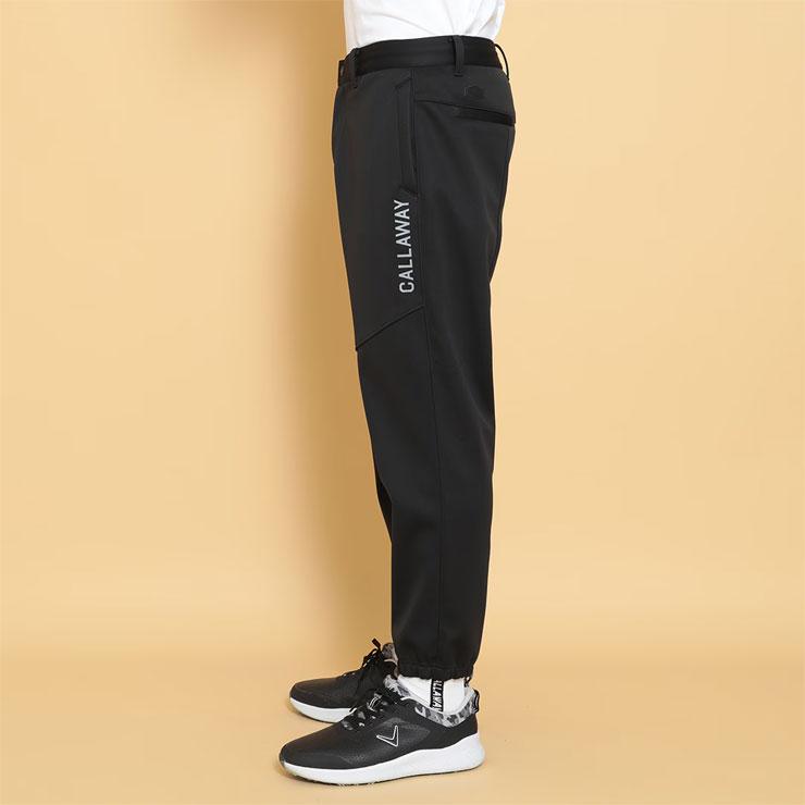 Callaway（キャロウェイ） スターストレッチ ボンディング リラックス