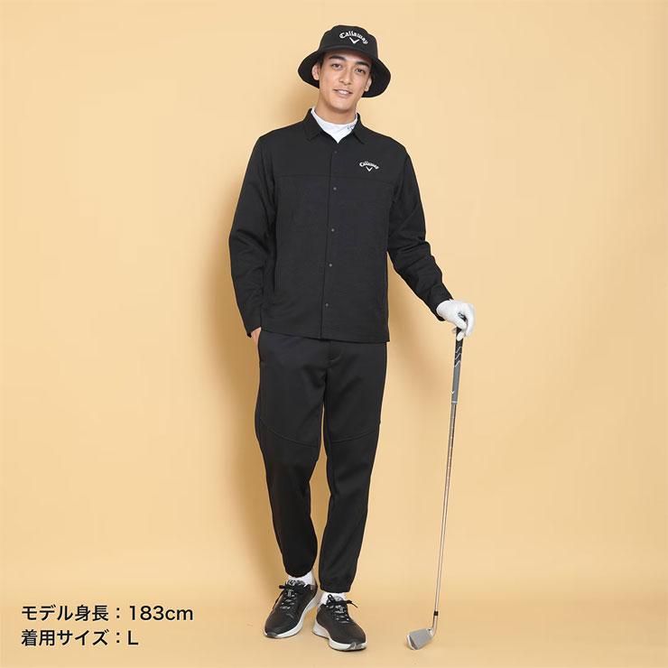 Callaway（キャロウェイ） スターストレッチ ボンディング リラックス