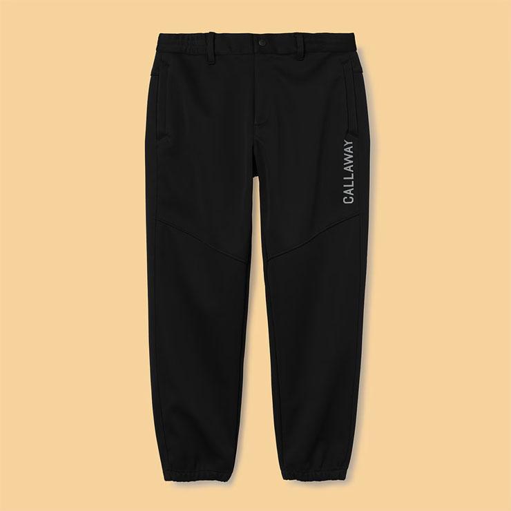 Callaway（キャロウェイ） スターストレッチ ボンディング リラックス