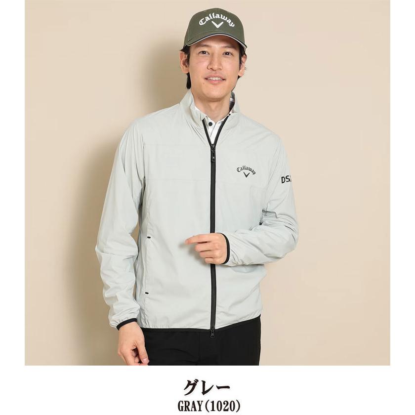 Callaway キャロウェイ メンズ ゴルフウェア ストレッチ Callaway キャロウェイ メンズ ゴルフウェア ストレッチ