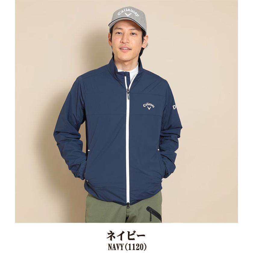 Callaway キャロウェイ メンズ ゴルフウェア ストレッチ Callaway キャロウェイ メンズ ゴルフウェア ストレッチ