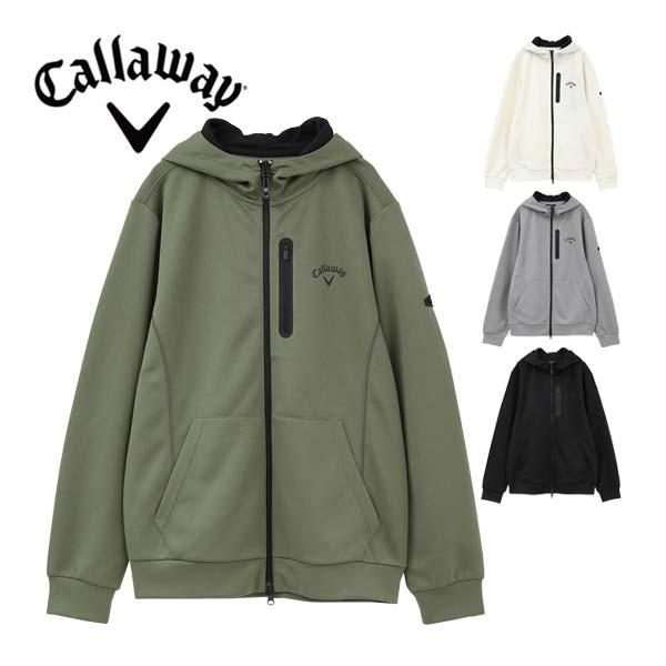 Callaway キャロウェイ メンズ ゴルフウェア ダンボール Callaway キャロウェイ メンズ ゴルフウェア ダンボール