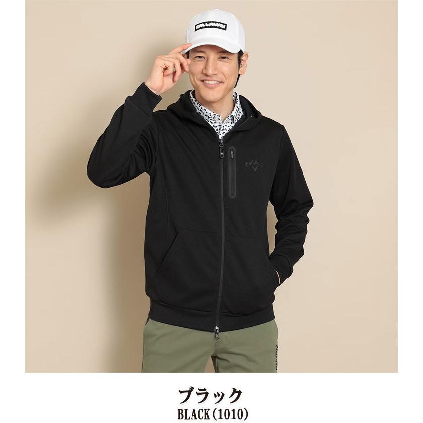 Callaway キャロウェイ メンズ ゴルフウェア ダンボール Callaway キャロウェイ メンズ ゴルフウェア ダンボール