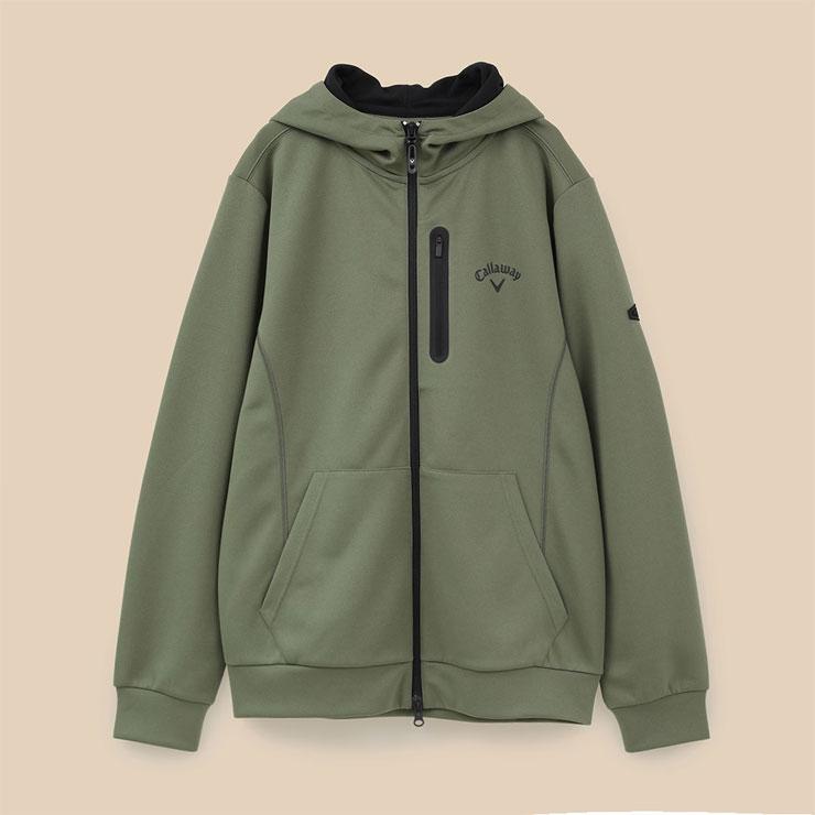 Callaway キャロウェイ メンズ ゴルフウェア ダンボール Callaway キャロウェイ メンズ ゴルフウェア ダンボール