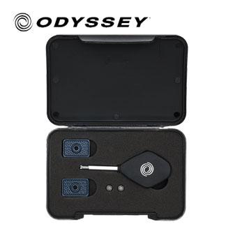 ODYSSEY（キャロウェイゴルフ） オデッセイ Ai-ONE ミルド ウェイト