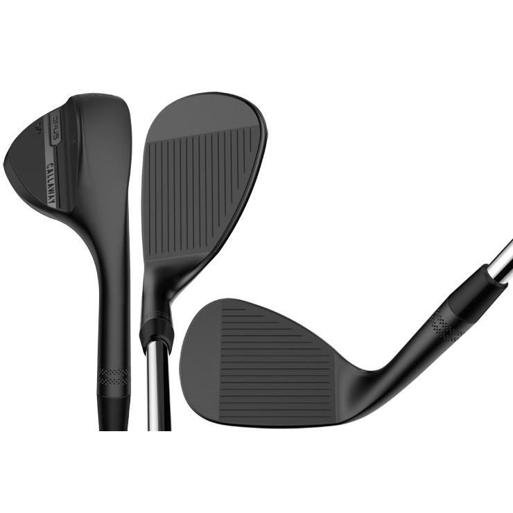 Callaway（キャロウェイ） 割引クーポン対象 特注カスタムクラブ OPUS 