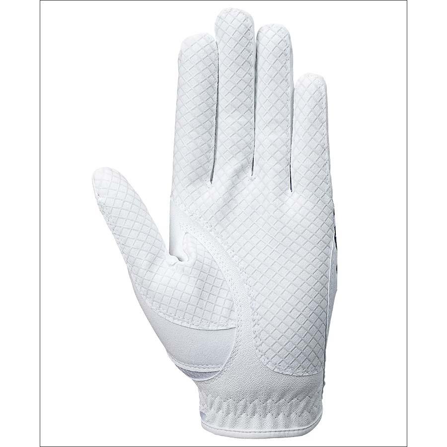 Callaway（キャロウェイ） グラフィック グローブ 25 JM ゴルフ