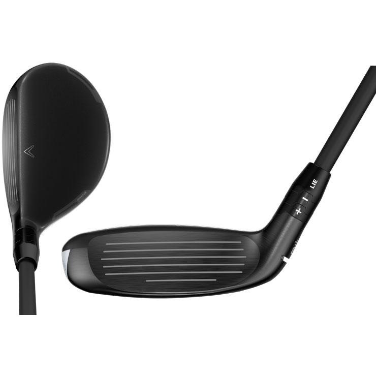 Callaway（キャロウェイ） 30％OFFクーポン対象 特注カスタムクラブ