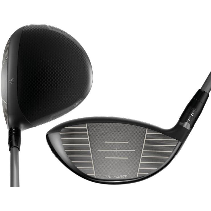 Callaway（キャロウェイ） 32％OFFクーポン発行 特注カスタムクラブ